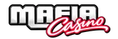 mafiacasino-spain.org